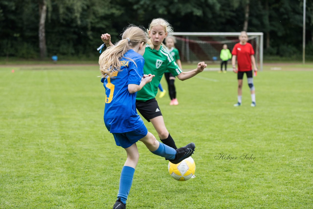 Bild 296 - Loewinnen Cup